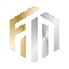 Currency icon