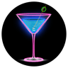 Currency icon