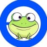 Currency icon