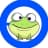 Currency icon
