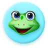 Currency icon
