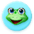 Currency icon