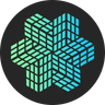 Currency icon