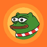 Currency icon