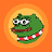 Currency icon