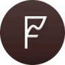 Currency icon