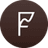 Currency icon