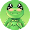 Currency icon