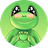 Currency icon