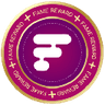 Currency icon