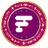 Currency icon