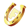 Currency icon