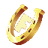 Currency icon