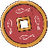 Currency icon