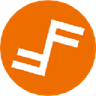 Currency icon