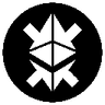 Currency icon