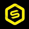 Currency icon