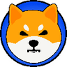 Currency icon