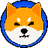 Currency icon