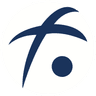 Currency icon