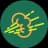 Currency icon
