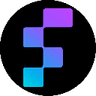 Currency icon