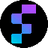 Currency icon