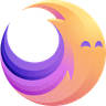 Currency icon