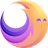 Currency icon