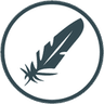 Currency icon