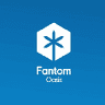 Currency icon