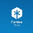 Currency icon