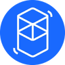 Currency icon