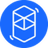 Currency icon