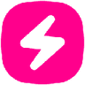 Currency icon
