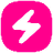 Currency icon
