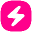 Currency icon