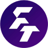 Currency icon