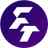 Currency icon