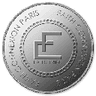 Currency icon