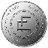 Currency icon