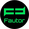 Currency icon