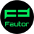 Currency icon
