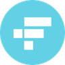 Currency icon