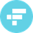Currency icon