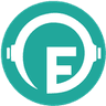 Currency icon