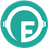 Currency icon