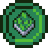 Currency icon