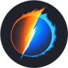 Currency icon