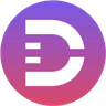 Currency icon